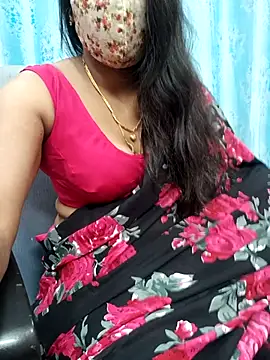 indian-adhaya online show from November 2025 08:14:02 AM