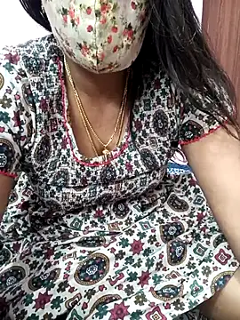 indian-adhaya online show from January 2026 05:27:02 PM