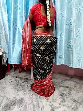 indian-adhaya online show from April 2026 01:52:02 PM
