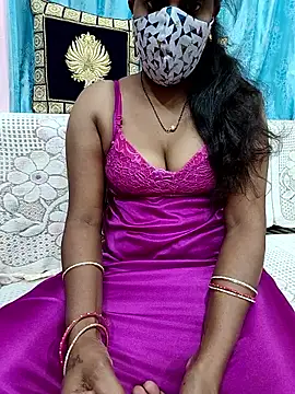 indian-adhaya online show from April 2026 05:54:01 PM
