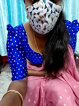 indian-adhaya online show from May 2026 06:18:01 AM