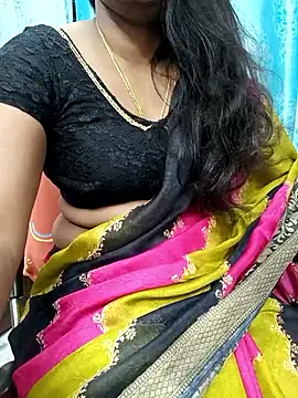indian-adhaya online show from May 2026 01:27:02 PM