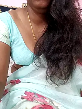 indian-adhaya online show from May 2026 02:17:01 AM