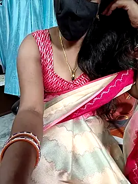 indian-adhaya online show from June 2026 11:10:01 AM
