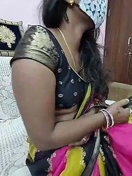 indian-adhaya online show from June 2026 12:43:02 AM