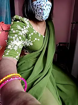 indian-adhaya online show from June 2026 08:12:02 AM