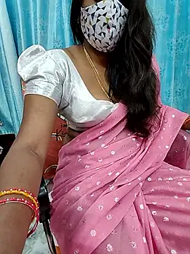 indian-adhaya online show from June 2026 07:40:02 AM