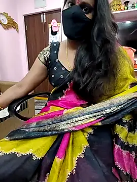 indian-adhaya online show from June 2026 11:07:02 PM
