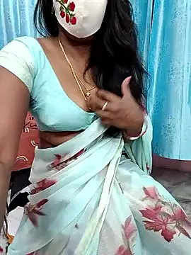 indian-adhaya online show from June 2026 04:24:02 AM