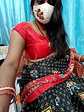 indian-adhaya online show from June 2026 01:26:02 PM