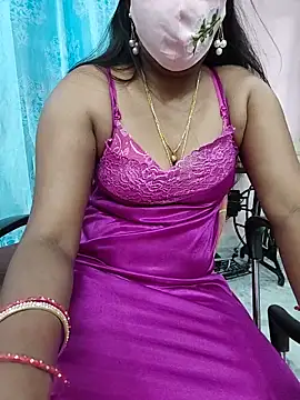 indian-adhaya online show from June 2026 04:48:01 PM