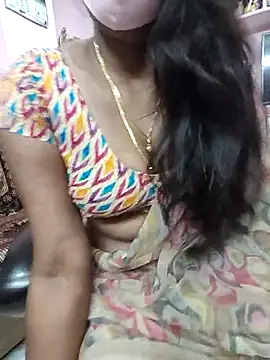 indian-adhaya online show from June 2026 08:46:02 PM