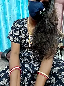 indian-adhaya online show from June 2026 04:46:01 PM