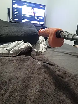 aprilexx online show from October 2025 04:15:02 PM