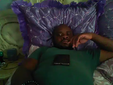 spopo619 online show from December 2025 12:44:02 PM