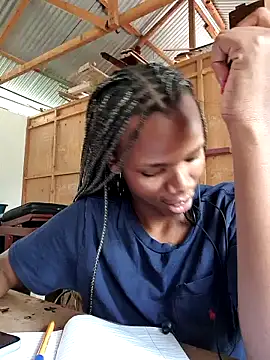 Snapshot of Sexy-Aljan chatting on December 2024 08:16:01 AM Sexy-Aljan online show from December 2024 08:16:01 AM