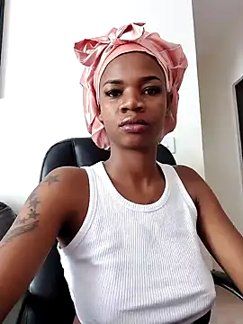 Snapshot of Sexy-Aljan chatting on December 2024 08:54:02 AM Sexy-Aljan online show from December 2024 08:54:02 AM