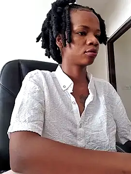 Snapshot of Sexy-Aljan chatting on January 2025 11:37:01 AM Sexy-Aljan online show from January 2025 11:37:01 AM