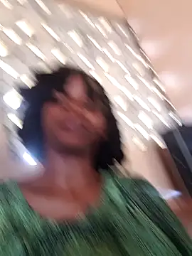 Snapshot of Sexy-Aljan chatting on January 2025 10:26:02 AM Sexy-Aljan online show from January 2025 10:26:02 AM