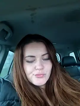 Snapshot of Curvy_Lucy chatting on December 2024 02:42:01 PM Curvy Lucy online show from December 2024 02:42:01 PM