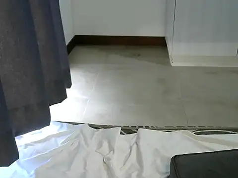 Cariepink online show from February 2025 01:48:02 PM