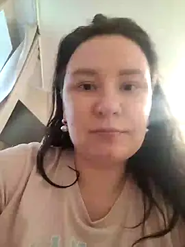 AlexaLexie online show from December 2024 11:28:01 AM