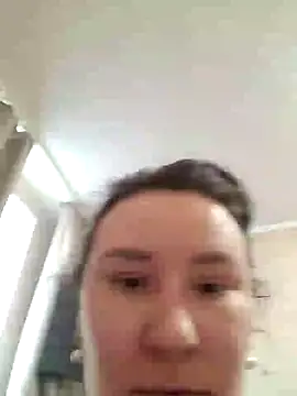 AlexaLexie online show from January 2025 11:39:02 AM