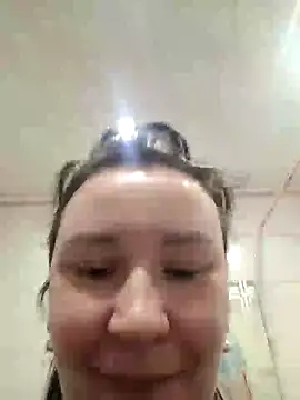 AlexaLexie online show from January 2025 01:33:02 PM