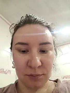 AlexaLexie online show from February 2025 11:55:01 AM