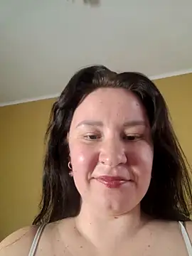 AlexaLexie online show from September 2025 12:28:01 PM