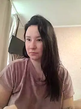 AlexaLexie online show from October 2025 07:48:01 AM