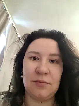 Snapshot of AlexaLexie chatting on February 2026 07:15:02 AM AlexaLexie online show from February 2026 07:15:02 AM