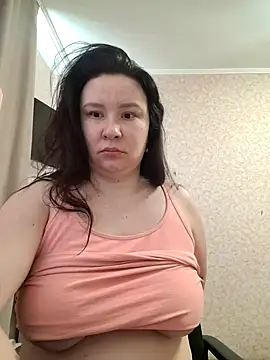 Snapshot of AlexaLexie chatting on March 2026 09:26:01 AM AlexaLexie online show from March 2026 09:26:01 AM