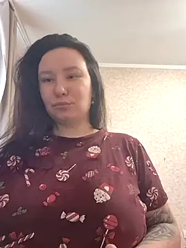 Snapshot of AlexaLexie chatting on March 2026 01:16:02 PM AlexaLexie online show from March 2026 01:16:02 PM