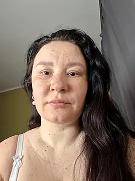 AlexaLexie online show from April 2026 09:13:01 AM