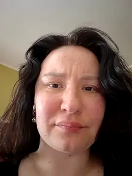 AlexaLexie online show from May 2026 11:15:01 AM