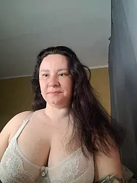 AlexaLexie online show from May 2026 06:53:01 AM