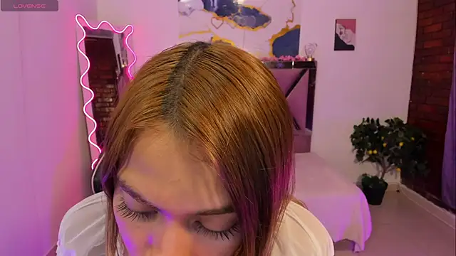 Jenner tay online show from July 2026 01:51:01 AM
