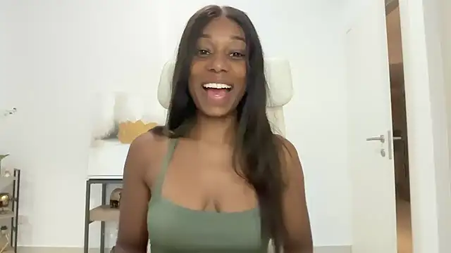 smileybabe online show from June 2026 05:24:02 PM