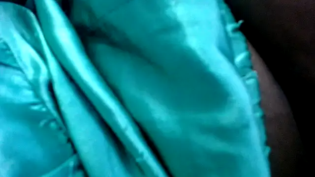 Snapshot of giveits chatting on February 2026 01:19:01 PM giveits online show from February 2026 01:19:01 PM