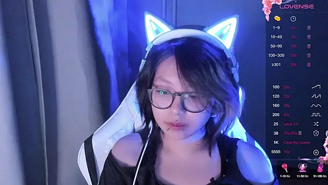 maydaykimmy online show from September 2025 08:14:01 PM