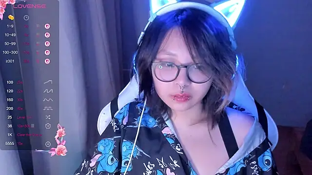 maydaykimmy online show from January 2026 11:36:01 PM