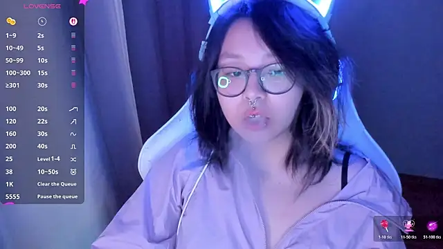 Snapshot of maydaykimmy chatting on April 2026 01:42:02 AM maydaykimmy online show from April 2026 01:42:02 AM