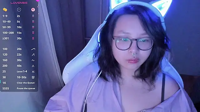 Snapshot of maydaykimmy chatting on April 2026 08:59:02 PM maydaykimmy online show from April 2026 08:59:02 PM