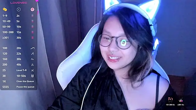 Snapshot of maydaykimmy chatting on April 2026 09:08:01 PM maydaykimmy online show from April 2026 09:08:01 PM