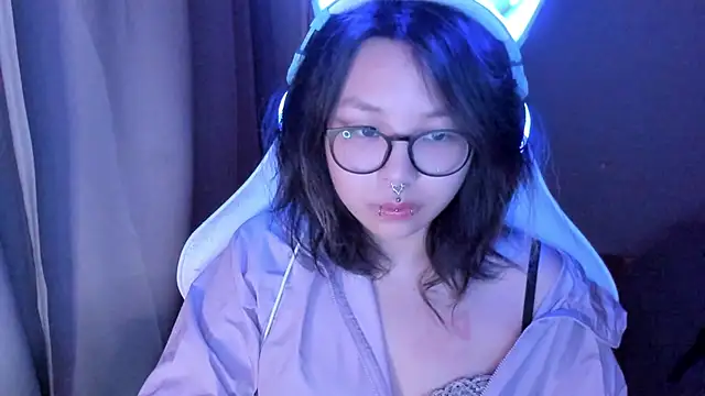 Snapshot of maydaykimmy chatting on May 2026 08:49:02 PM maydaykimmy online show from May 2026 08:49:02 PM