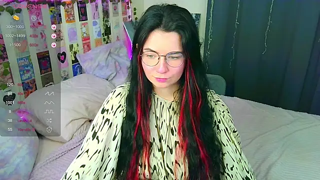 ss-katekisa-ss online show from September 2025 10:13:01 PM