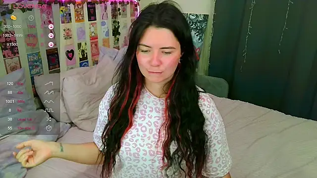 ss-katekisa-ss online show from November 2025 10:31:02 PM