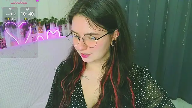 ss-katekisa-ss online show from February 2026 04:50:02 AM