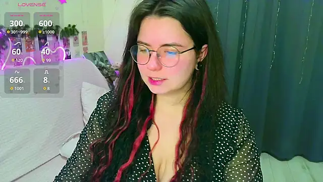 Snapshot of ss-katekisa-ss chatting on February 2026 10:58:01 PM ss-katekisa-ss online show from February 2026 10:58:01 PM